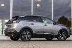 Peugeot 3008 1.6 HYbrid 225 GT | Pano | FOCAL | 360° camera, Auto's, Peugeot, 12 maanden, 4 cilinders, Plug-in hybride, Bedrijf