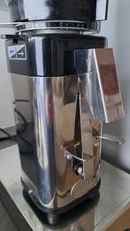 Koffiebonenmaler ECM, Witgoed en Apparatuur, Koffiemachine-accessoires, Ophalen of Verzenden, Gebruikt