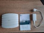 TP-Link EAP225 Wireless acces point, Ophalen, Zo goed als nieuw, TPLink