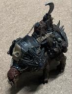 Spawn Warhound Action Figure, Ophalen of Verzenden, Zo goed als nieuw