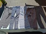 Meisjes kleding Broeken Maat 146, Ophalen, Nieuw, Meisje, Broek