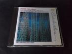 J.S.Bach, The Adderbury Ensemble ‎/ Bach Concertos - CD, Verzenden