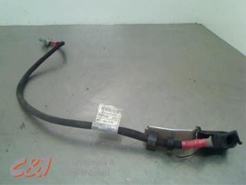 Kabelboom van een Fiat Doblo beschikbaar voor biedingen