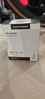 Bontrager Self Sealing Tube Binnenband 700x28-32C, Ophalen, Nieuw