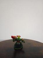 Skylanders spyro adventure zook, Spelcomputers en Games, Games | Nintendo Wii, Avontuur en Actie, 2 spelers, Eén computer, Ophalen of Verzenden