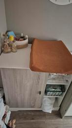 Zeer nette babykamer, Ophalen, Zo goed als nieuw, Meisje
