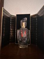 Maa Althahab – Enta Omri Eau de Parfum 75 ml, Ophalen of Verzenden, Nieuw