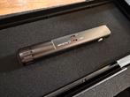 Sennheiser MKH 50 P48 – Topconditie met garantie, Ophalen of Verzenden, Zo goed als nieuw