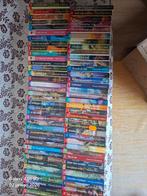 Candlelight reeks, Ophalen of Verzenden, Gelezen