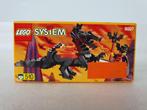 Lego Fright Knights - Lego 6007: Bat Lord (NIB), Kinderen en Baby's, Speelgoed | Duplo en Lego, Ophalen of Verzenden, Nieuw, Lego