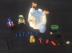 Playmobil 3193 Dino ei in het ijs, Ophalen of Verzenden, Zo goed als nieuw, Complete set