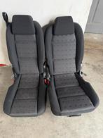 Peugeot 307 sw stoel, Ophalen of Verzenden, Peugeot
