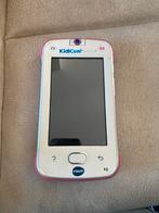 Vtech kidicom max roze, Ophalen of Verzenden, Zo goed als nieuw, 6 jaar of ouder