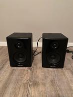 Behringer, speakers, boxen, geluidsinstallatie incl. Kabels, Ophalen of Verzenden, Zo goed als nieuw, Audio