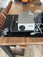 Rollei Projector - Dia Projector, Ophalen of Verzenden, Gebruikt