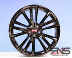 5x108 20 inch Jaguar Volvo Ford Lynk & Co Evoque Velgen, Auto-onderdelen, Banden en Velgen, Velg(en), -, -, Nieuw