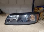 Volvo C30 koplamp links XENON 2006 - 2010 30657178 €200, Auto-onderdelen, Verlichting, Ophalen of Verzenden, Gebruikt, Volvo