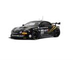 Alpine A110 GT4 EVO GT4 Europa 2024 OTTO MOBILE 1/18 OT1149