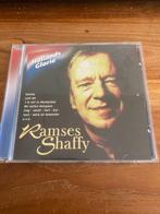 Ramses Shaffy - Hollands Glorie, Verzenden, Zo goed als nieuw, Pop