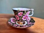 Royal Albert Flora series Rambler Rose, Antiek en Kunst, Ophalen of Verzenden