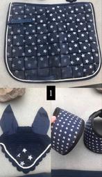Paardenspullen & kleding te koop!, Ophalen of Verzenden, Gebruikt