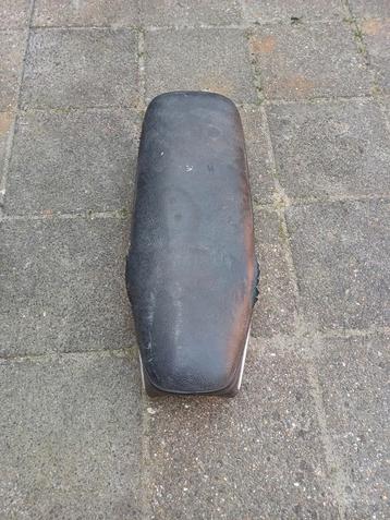 Dkw/ suzuki / Honda beschikbaar voor biedingen