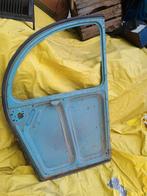 Citroën 2cv achterdeur, Ophalen, Citroën, Deur