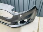 Bumper Ford SMAX S-MAX MK2 2015-2019 Voorbumper 1-D8-12910, Auto diversen, Tuning en Styling, Ophalen of Verzenden