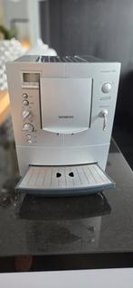 Siemens Surpresso S50 koffie apparaat, Ophalen of Verzenden, Koffiemachine