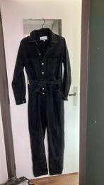 Mooi jumpsuit costes mt m, Kleding | Dames, Jumpsuits, Ophalen of Verzenden, Zo goed als nieuw, Maat 38/40 (M), Zwart