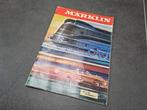 Märklin catalogus uit 1970, Hobby en Vrije tijd, Ophalen, Wisselstroom, Gebruikt, Boek, Tijdschrift of Catalogus