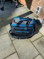 Preston Innovations bait bag, Watersport en Boten, Ophalen of Verzenden, Zo goed als nieuw, Overige typen
