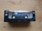 Mini Cooper 2001, Hobby en Vrije tijd, Modelauto's | 1:32, Overige merken, Auto, Verzenden