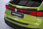 CSR Automotive Bumper Beschermlijst Geschikt Voor Volkswagen, Auto diversen, Tuning en Styling, Verzenden