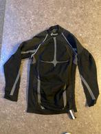 Rogelli compressie ondershirt lange mouwen # maat XXL, Rogelli, XXL, Nieuw, Ophalen of Verzenden