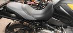R1150GS adventure zadel verlaagd, Motoren, Onderdelen | BMW, Ophalen of Verzenden