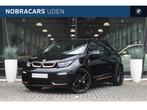 BMW i3 S / Achteruitrijcamera / Navigatie Professional / Cru, Auto's, BMW, Achterwielaandrijving, Cruise Control, Met garantie (alle)