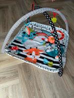 Baby speelmat Fisher Spice, Kinderen en Baby's, Ophalen of Verzenden, Zo goed als nieuw