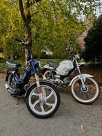 Tomos A35 Standard, Fietsen en Brommers, Brommers | Tomos, Ophalen of Verzenden, Gebruikt, Standard