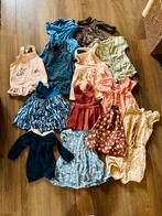 Prachtige partij baby kleding maat 44 t/m 98 - 420 stuks!, Kinderen en Baby's, Babykleding | Baby-kledingpakketten, Ophalen, Zo goed als nieuw