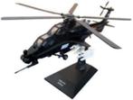 CAIC Z-10 China - 1:72, Schaalmodel, Ophalen of Verzenden, Eiberstraat 9 te Dokkum, Foto Meinema
