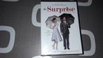 De Surprise. Dvd. Nieuw In Verpakking., Vanaf 9 jaar, Ophalen of Verzenden, Komedie, Nieuw in verpakking