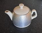 Vintage WAKU Theepot met warmhoud mantel Thermote, Antiek en Kunst, Ophalen of Verzenden
