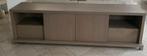 Van Rossum Lof dressoir  - Eikenhout - Zo goed als nieuw, Ophalen, Eikenhout, Zo goed als nieuw, 200 cm of meer