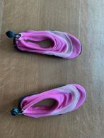 Roze waterschoentjes, Watersport en Boten, Ophalen, Gebruikt, Overige typen