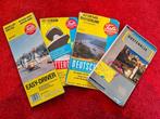 wegenkaarten, Boeken, Atlassen en Landkaarten, Gelezen, Falkplan, 2000 tot heden, Overige typen