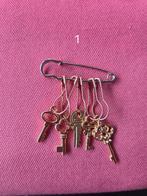 Leuke Steekmarkeerders voor Breien/Haken, Hobby en Vrije tijd, Breien en Haken, Ophalen of Verzenden, Nieuw, Breien, Overige typen