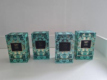Rituals parfum Poème d'azar. beschikbaar voor biedingen