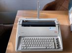 Olympia Carrera elektrische typemachine, Diversen, Typemachines, Ophalen, Zo goed als nieuw