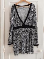 Top / tuniek maat XXL, Ophalen of Verzenden, Zo goed als nieuw, Overige kleuren, Blouse of Tuniek